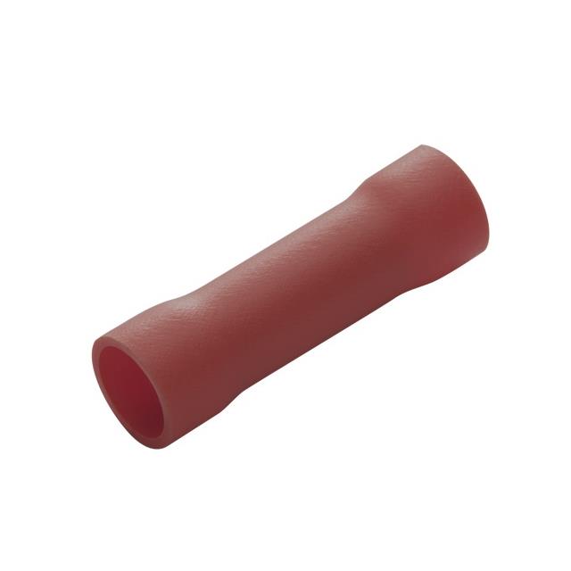 Eclipse Tools 902-418-10 electronic component product image