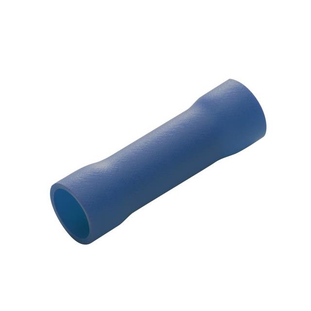 Eclipse Tools 902-419-10 electronic component product image