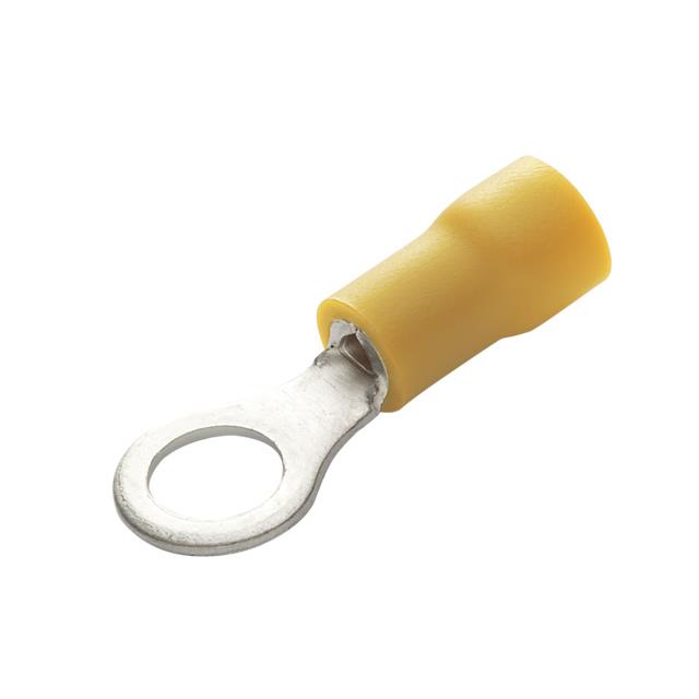Eclipse Tools 902-446-10 electronic component product image