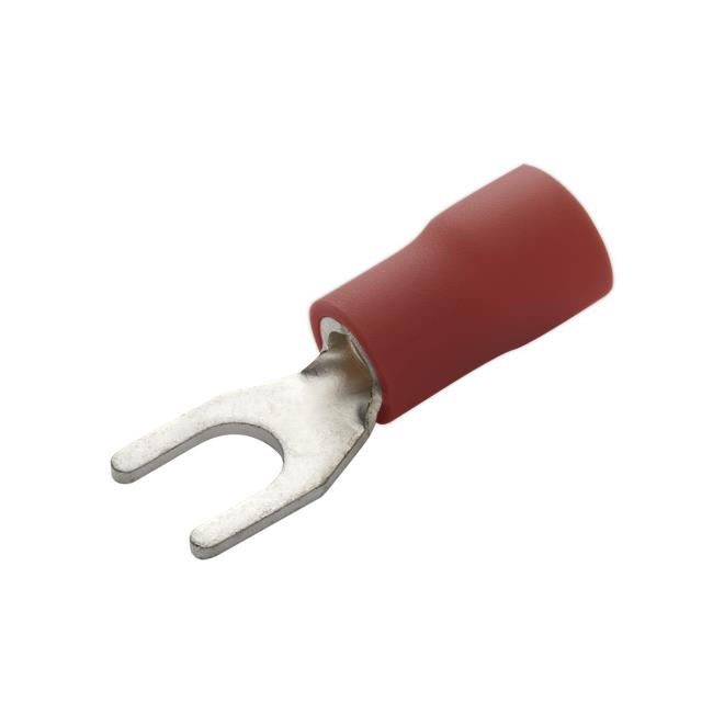 Eclipse Tools 902-451-10 electronic component product image
