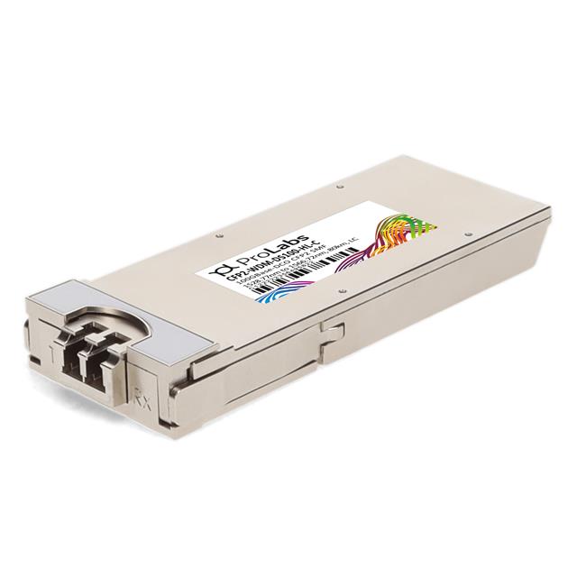 Amphenol ProLabs CFP2-WDM-DS100-HL-C electronic component product image