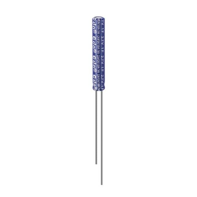 CDA (Zhifengwei Technology) CXHP2R7105R-TWV electronic component product image
