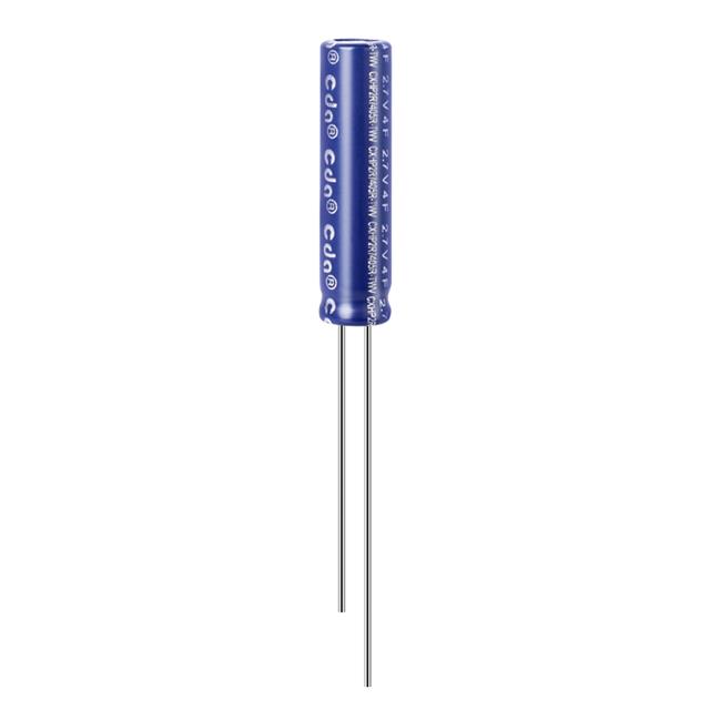 CDA (Zhifengwei Technology) CXHP2R7405R-TWV electronic component product image