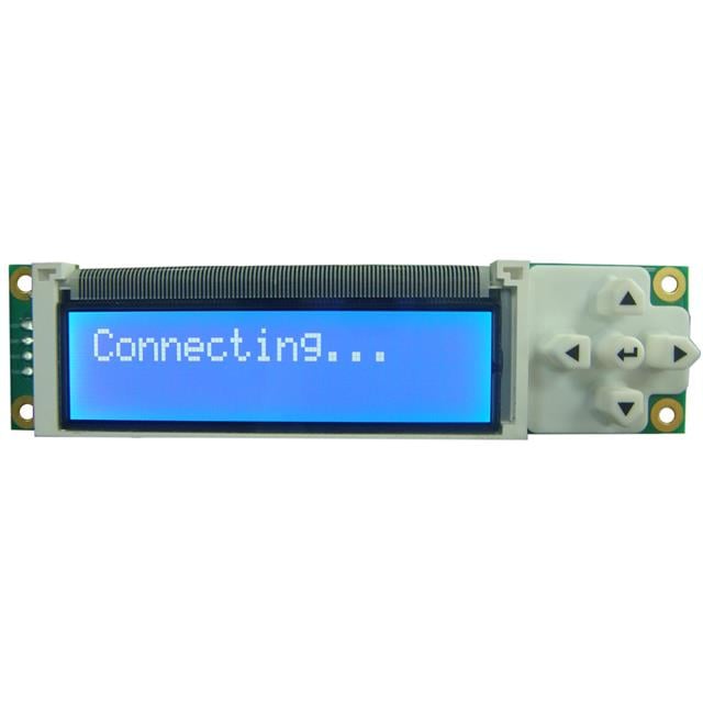 GIFAR GFR1602IA-BNFEJPA electronic component product image