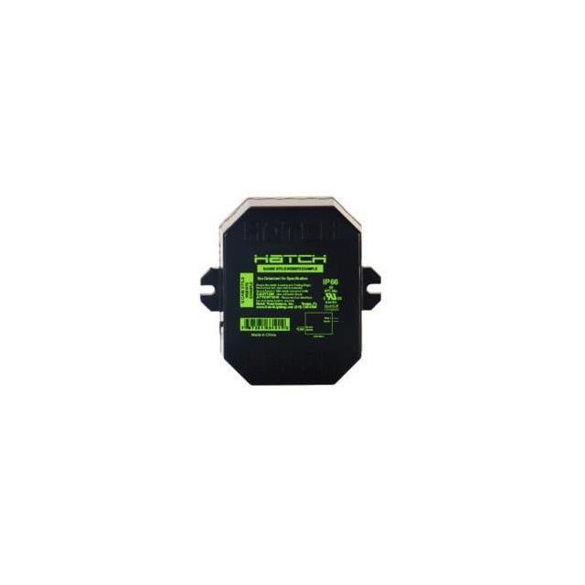 Hatch Lighting LC16-0500Z-UNV-Q electronic component product image