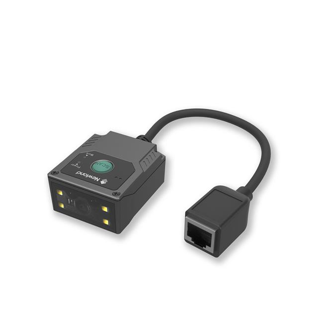Newland NLS-FM430-U electronic component product image