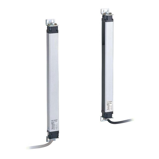 Takex America Inc. SS20-T40 electronic component product image
