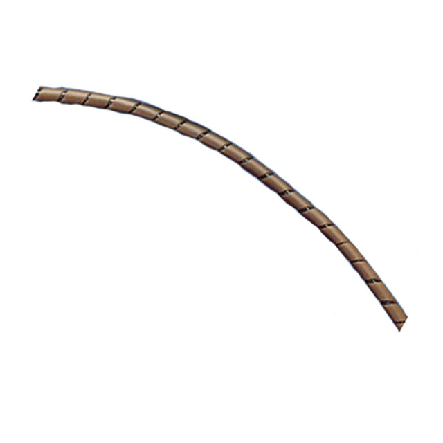 Panduit Corp T25F-C1 electronic component product image