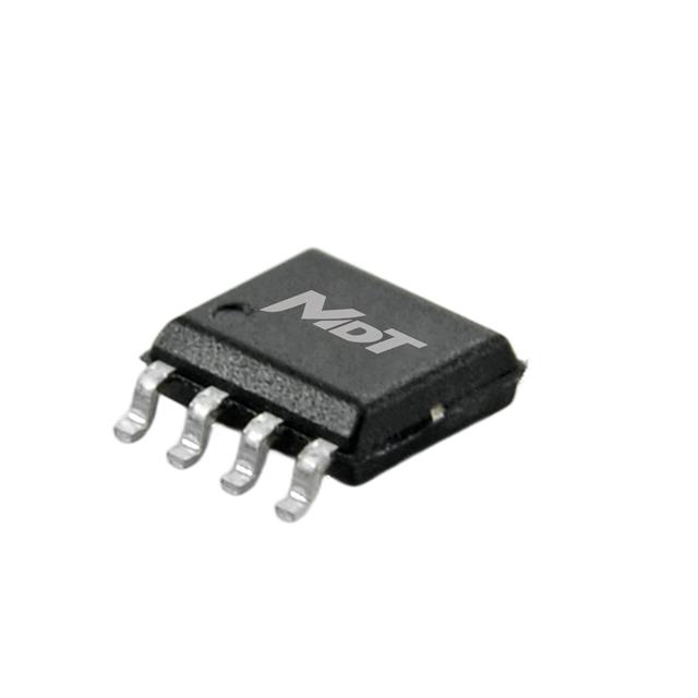 MULTIDIMENSION TMR9082 electronic component product image