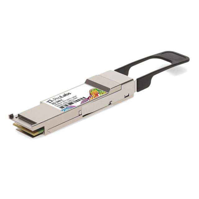 Amphenol ProLabs 321-1646-C electronic component product image