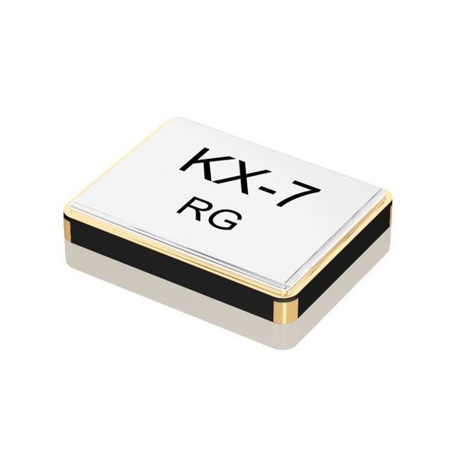 Geyer Electronic America, Inc. 12.60233 electronic component product image