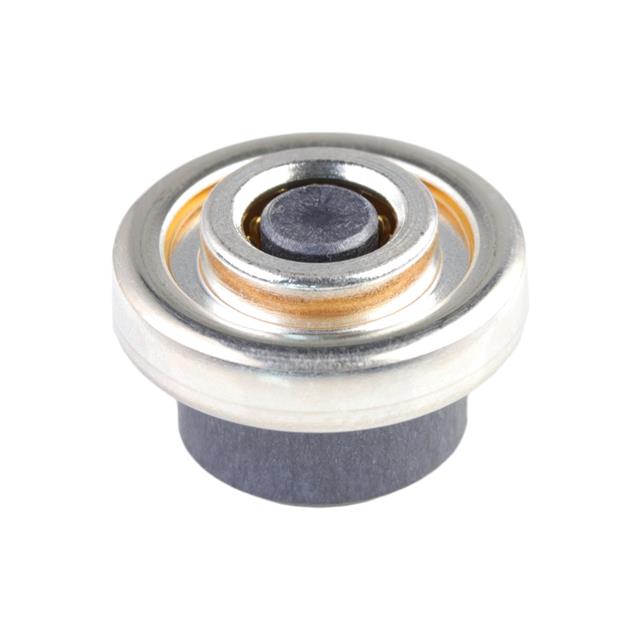 Molex 2121950016 electronic component product image