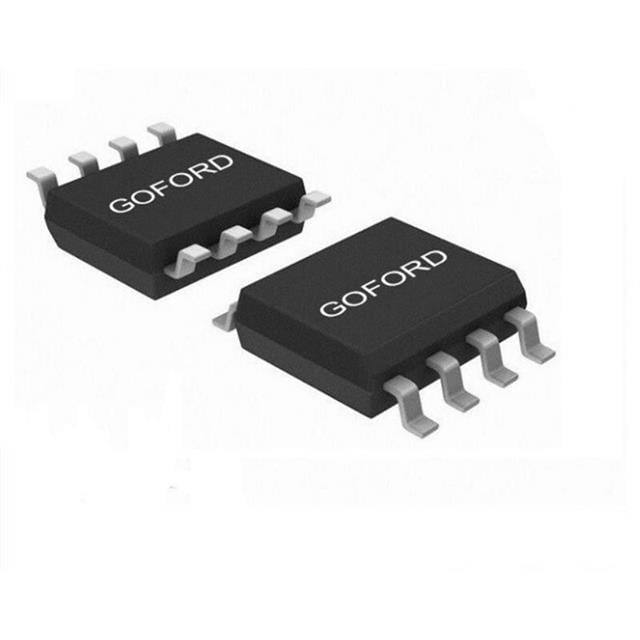 Goford Semiconductor G06NP06S2 electronic component product image