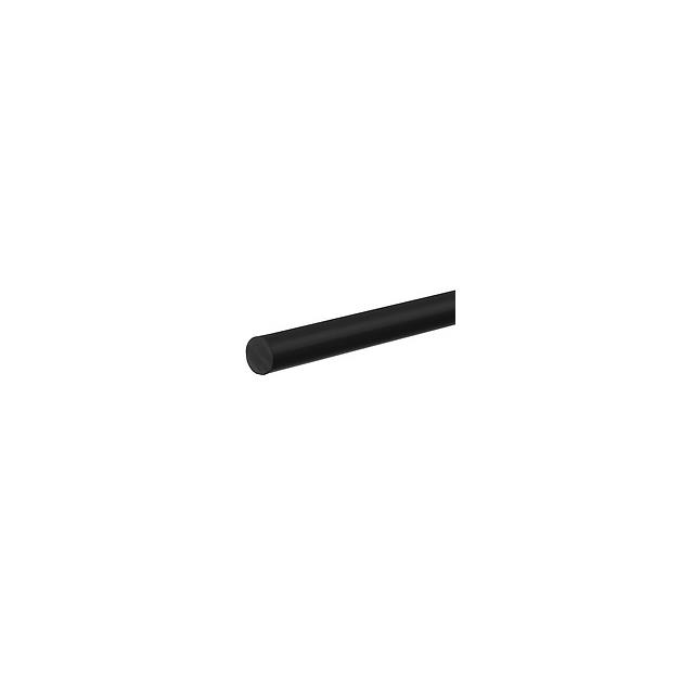 USA Industrials ZUSA-RC-999 electronic component product image