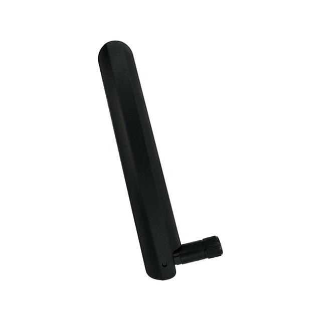 Amphenol RF ST0326-30-004-A electronic component product image