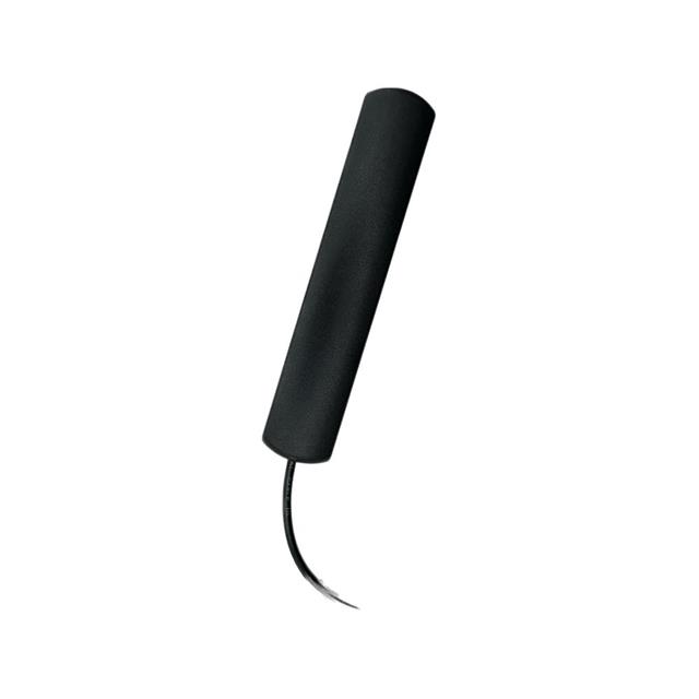 Amphenol RF ST0330-31-002-A electronic component product image