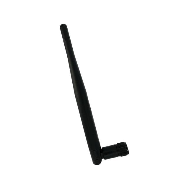 Amphenol RF ST1226-30-001-A electronic component product image