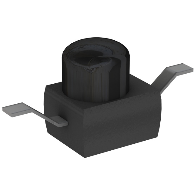 Everlight Electronics Co Ltd PT91-21B electronic component product image