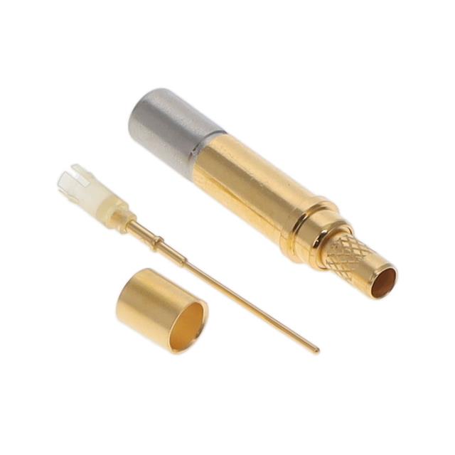 Amphenol Aerospace Operations 21-033650-030 electronic component product image