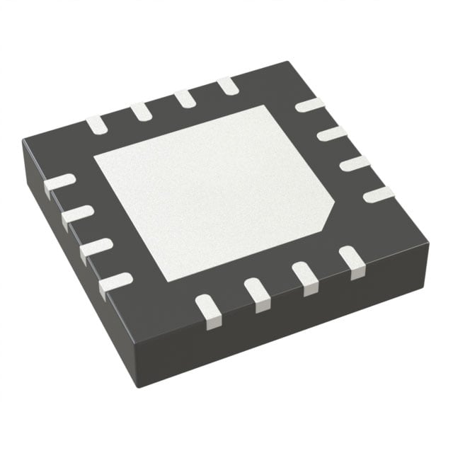 Analog Devices Inc. ADP2164ACPZ-R7 electronic component product image