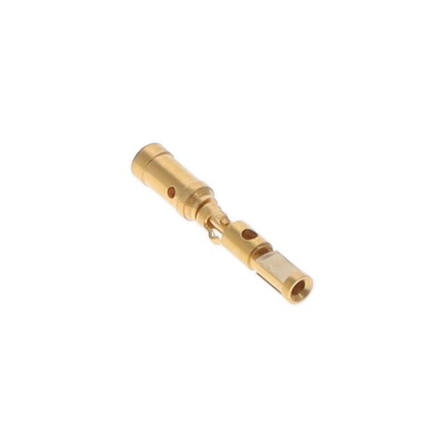 Amphenol Positronic FC422P2 electronic component product image