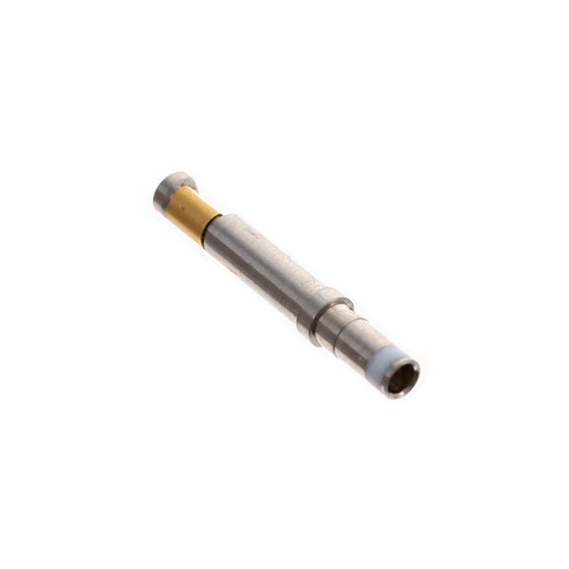 Amphenol Positronic FC6020D2CH/AA electronic component product image