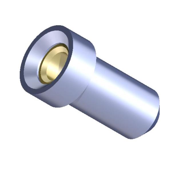 Preci-Dip 01410-83-3010 electronic component product image