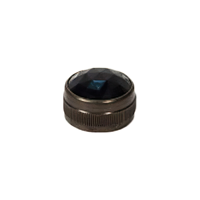 Dialight 051-0431-303 electronic component product image