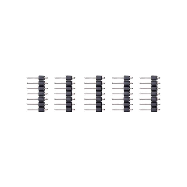 Seeed Technology Co., Ltd 102010490 electronic component product image