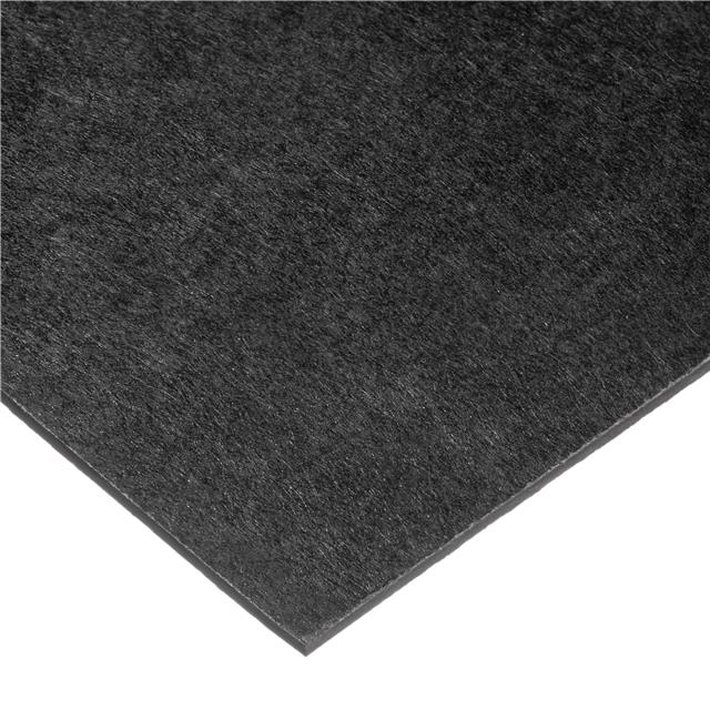 USA Industrials BULK-CS-GXXB-187 electronic component product image
