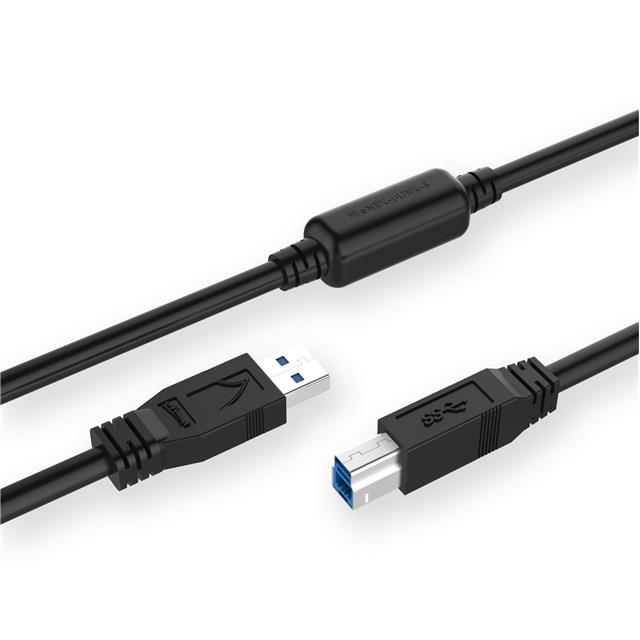 Newnex FIRENEX-ULKS20 electronic component product image