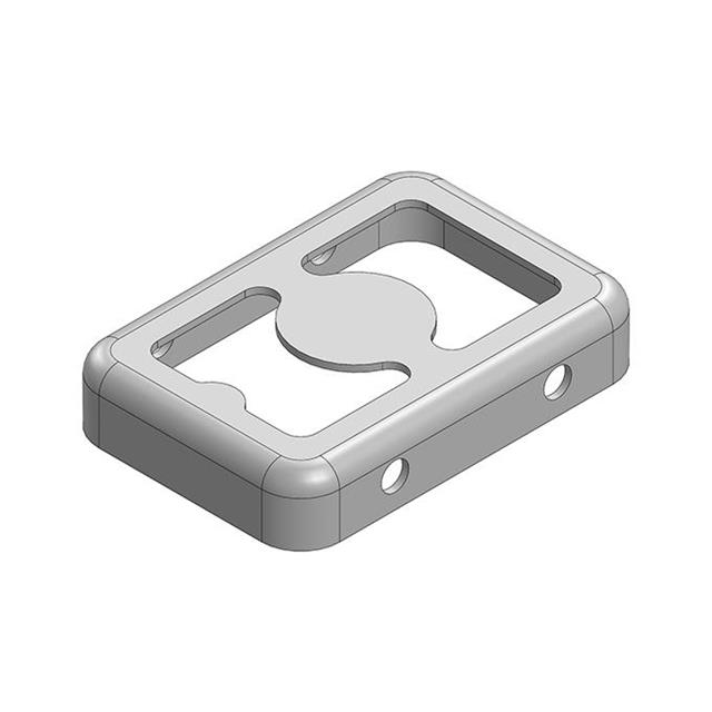 Masach Tech Ltd. MS108-10F-NS electronic component product image