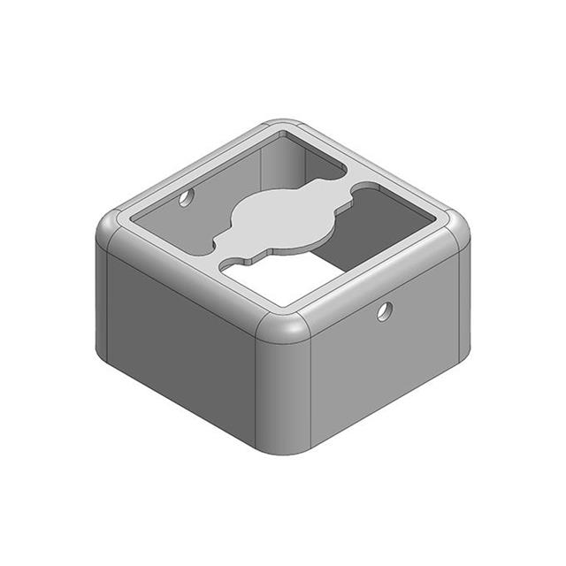 Masach Tech Ltd. MS110-20F-NS electronic component product image