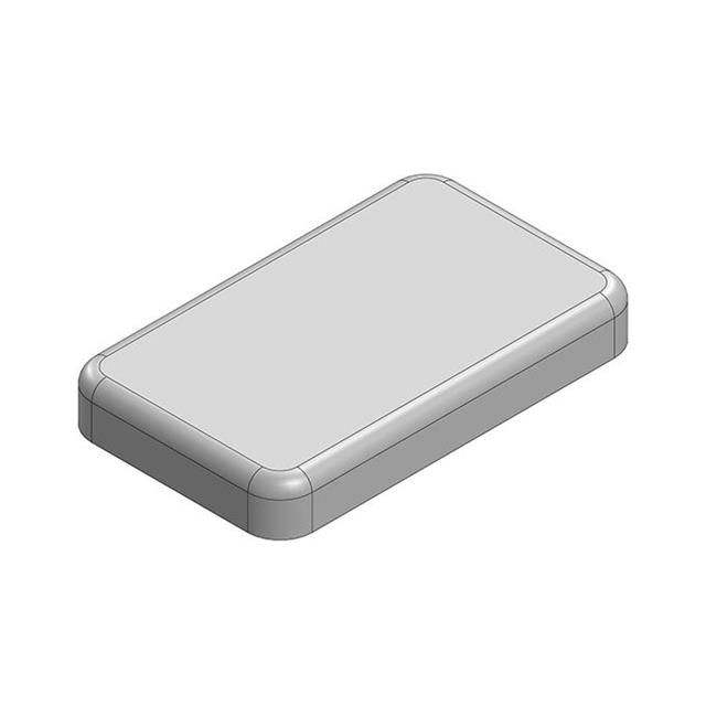 Masach Tech Ltd. MS148-10S-NS electronic component product image