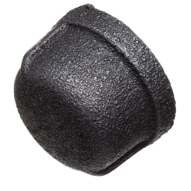 Anvil 0818901019 electronic component product image