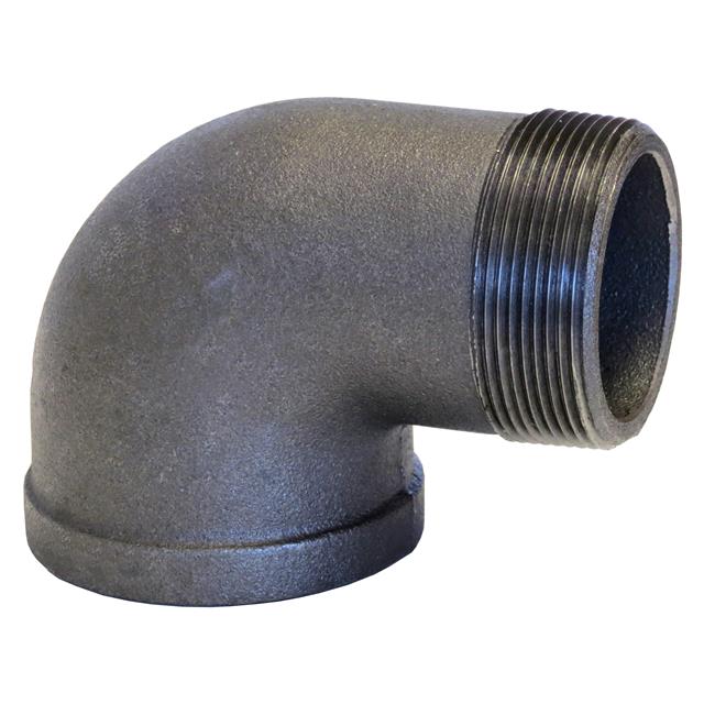 Anvil 0810015610 electronic component product image