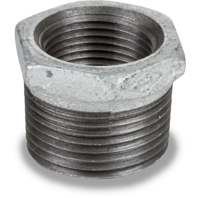 Anvil 0319905683 electronic component product image