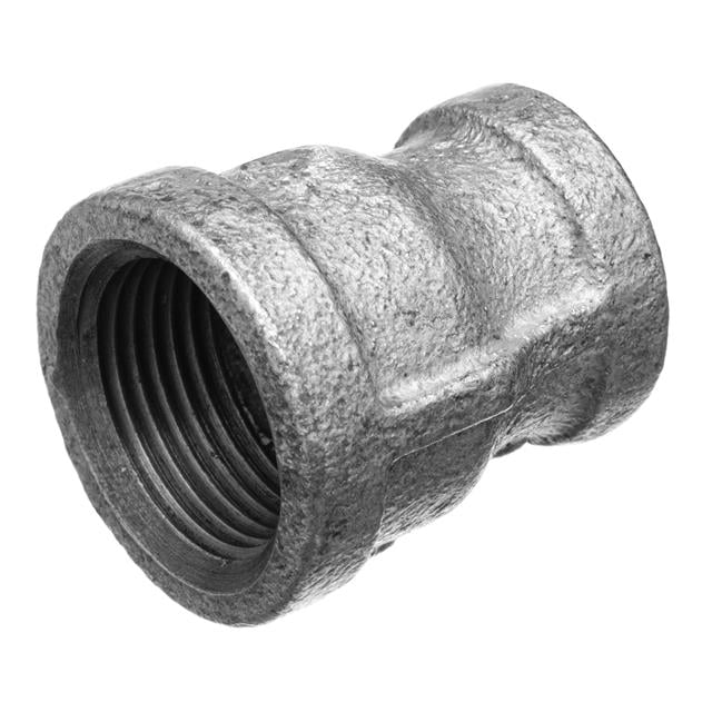 Anvil 0811087410 electronic component product image