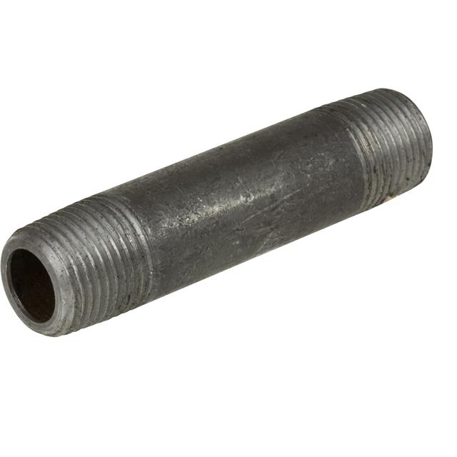 Anvil 4354001640 electronic component product image