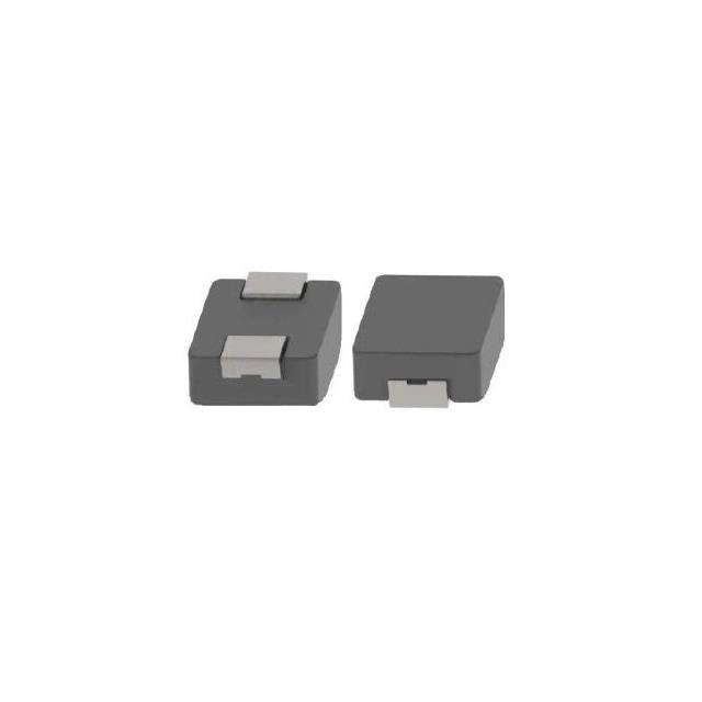 Meritek PIM100M0502A1 electronic component product image