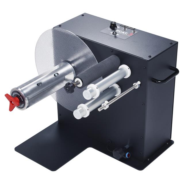 LABELMATE USA Z-CAT-6 electronic component product image