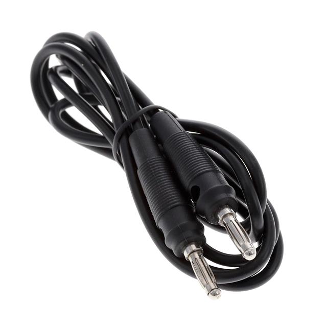 ACL Staticide Inc ACL 803 electronic component product image