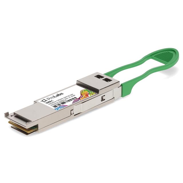 Amphenol ProLabs 10404-C electronic component product image