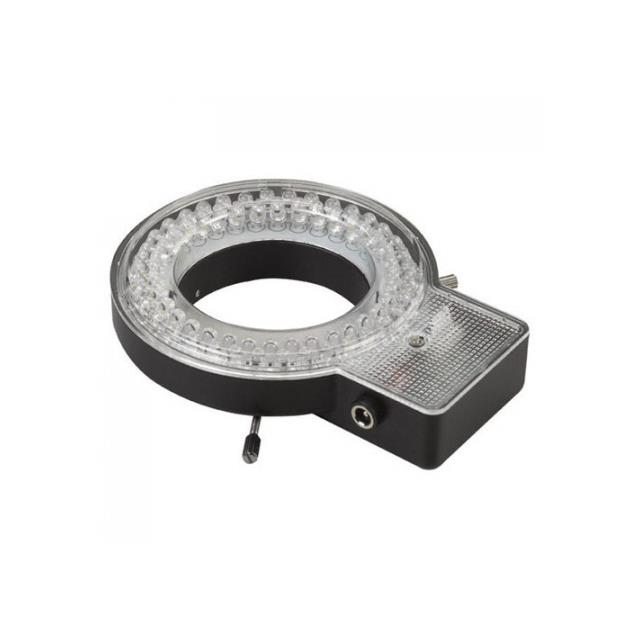 LX Microscopes by UNITRON 15854 electronic component product image