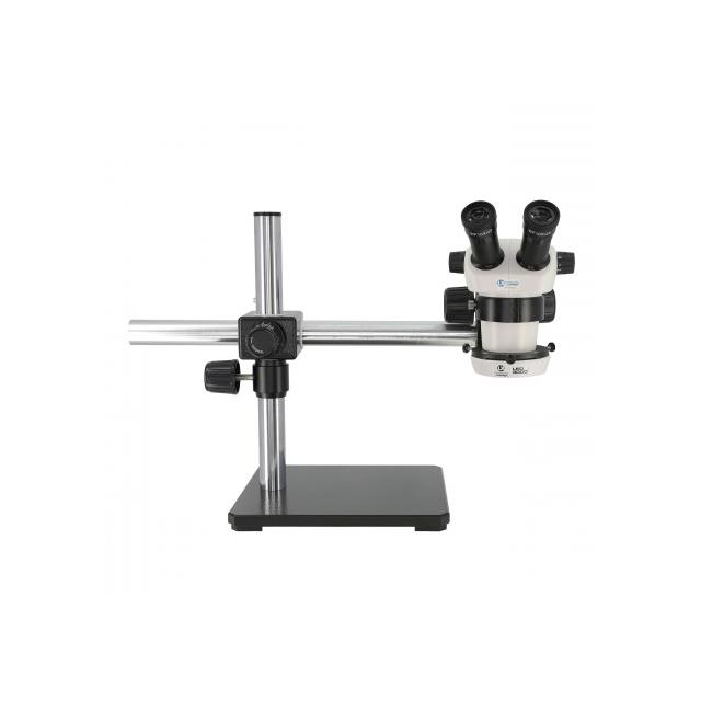 LX Microscopes by UNITRON 20780 electronic component product image