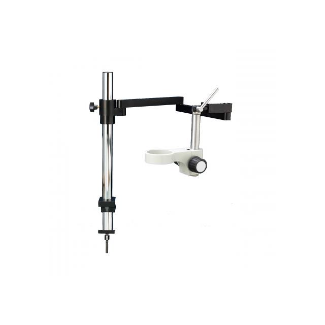 LX Microscopes by UNITRON 23732 electronic component product image