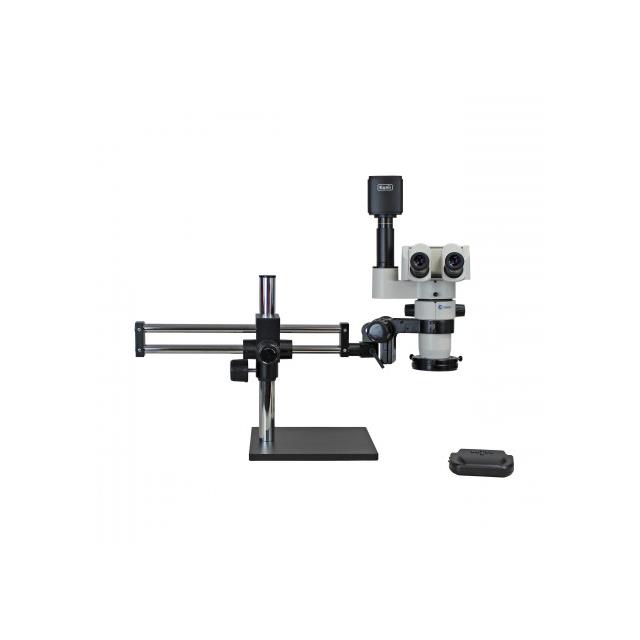 LX Microscopes by UNITRON 24825BB-HDTRT5 electronic component product image
