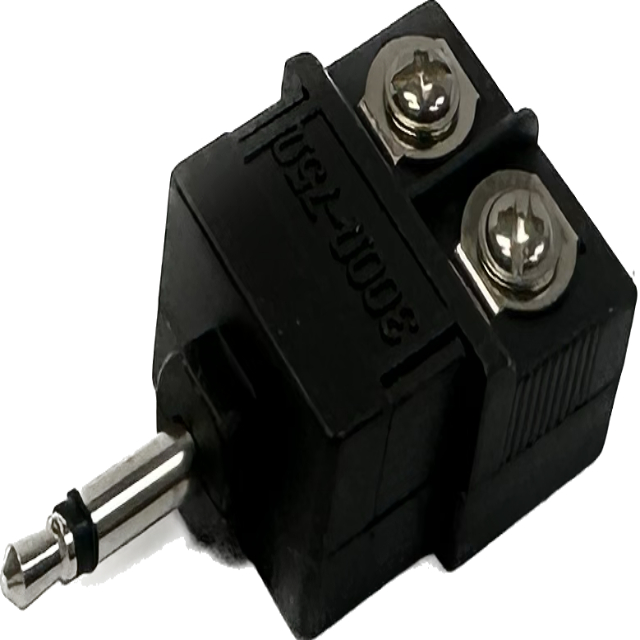 Digiwave EM721202 electronic component product image
