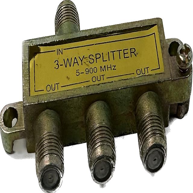 Digiwave EM721224A electronic component product image
