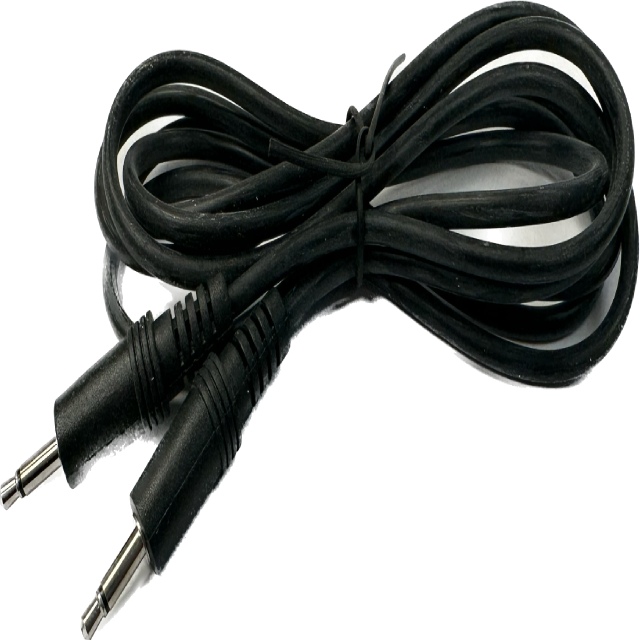 Digiwave EM741117 electronic component product image